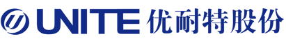 山東中良建材有限公司